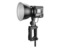 Yongnuo LUX100 Pro - WB (2700K - 6500K) - 1264272 - zdjęcie 1